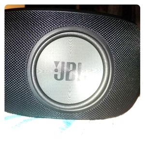 JBL Bluetoothvoice Activated Speaker
